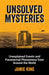 Unsolved Mysteries
