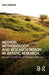 Method, Methodology and Research Design in Artistic Research