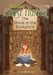 The Ghost in the Bookstore