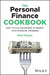 The Personal Finance Cookbook
