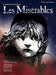 Les Misérables