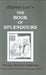 The Book of Splendours