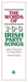 The Words Of 100 Irish Party Songs