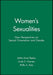 Women's Sexualities