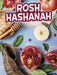 Rosh Hashanah (Traditions & Celebrations