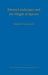 Fitness Landscapes and the Origin of Species