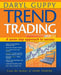 Trend Trading
