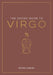 The Zodiac Guide to Virgo