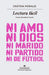 Lectura facil