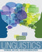 Linguistics