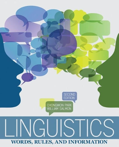 Linguistics