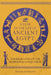 A Year in the Life of Ancient Egypt