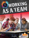 Working as a Team