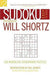 Sudoku 2: Easy to Hard