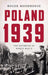 Poland 1939