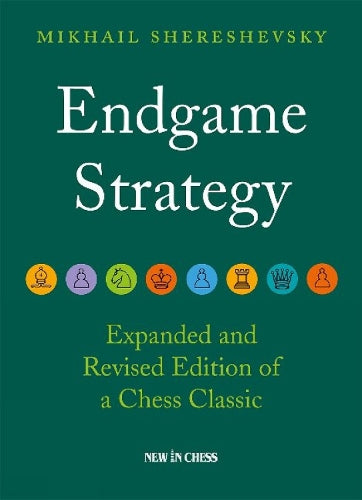 Endgame Strategy