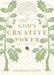 God's Creative Power Gift Edition