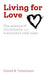 Living for Love