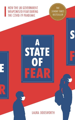 A State of Fear