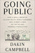 Going Public