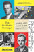 The Brothers Vonnegut