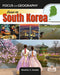Focus on South Korea