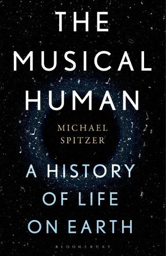 The Musical Human