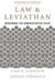 Law and Leviathan