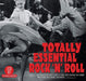 Totally Essential Rock 'N' Roll