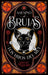Asesino de Brujas - Vol. 2. Los Hijos del Rey