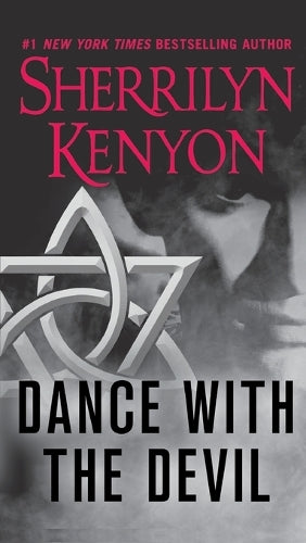 Dance with the Devil