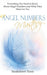 Angel Numbers Mastery