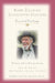 Rabbi Zalman Schachter-Shalomi