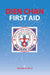 Dien Chan - First Aid