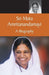 Mata Amritanandamayi A Biography