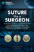 Suture like a Surgeon