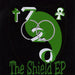 Shield