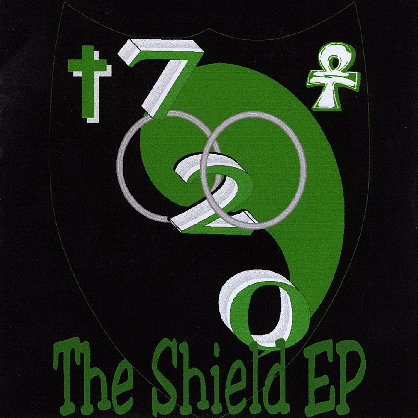 Shield