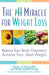 The PH Miracle for Weight Loss