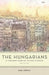 The Hungarians