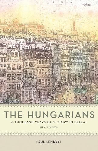 The Hungarians