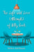 The Life and Love (Attempts) of Kitty Cook