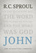 John: An Expositional Commentary