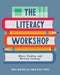 Literacy Workshop