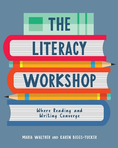 Literacy Workshop