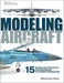 Modeling Aircraft