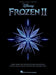 Frozen 2