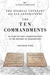 Ten Commandments