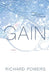 Gain
