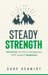Steady Strength